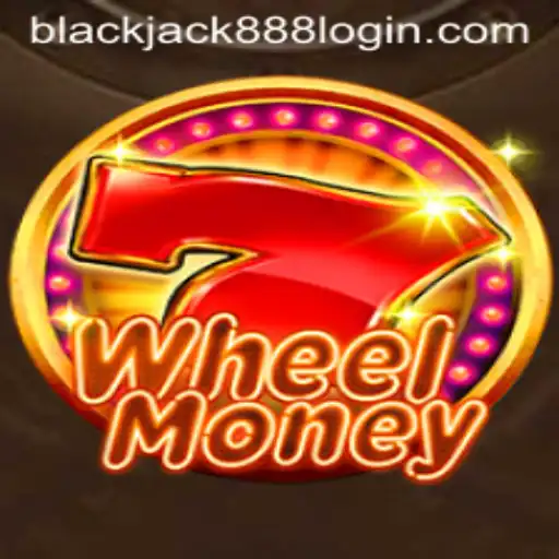 WheelMoney Game Overview