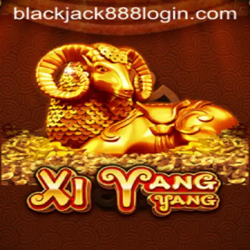 Exploring the Thrill of XiYangYang: An Introduction to the Game and Its Rules