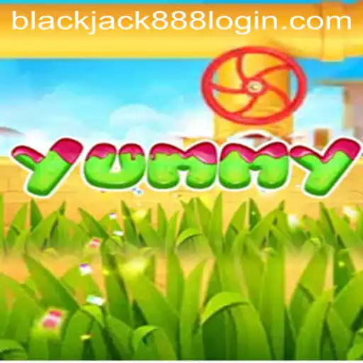 Exploring the Exciting World of Yummy: A Fresh Twist on Blackjack
