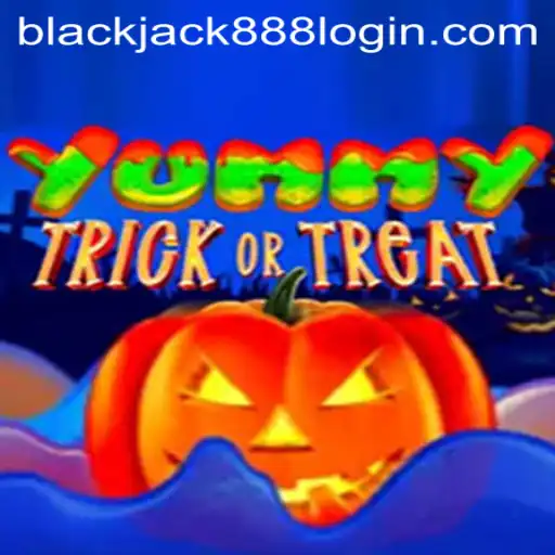 Exploring the Enchanting World of YummyTrickorTreat: A Thrilling Casino Game Experience