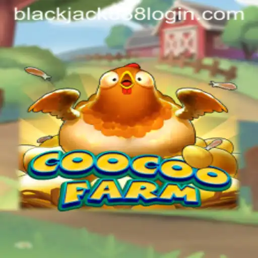 Exploring CooCooFarm: A Comprehensive Look at the Game with a Blackjack 888 Twist