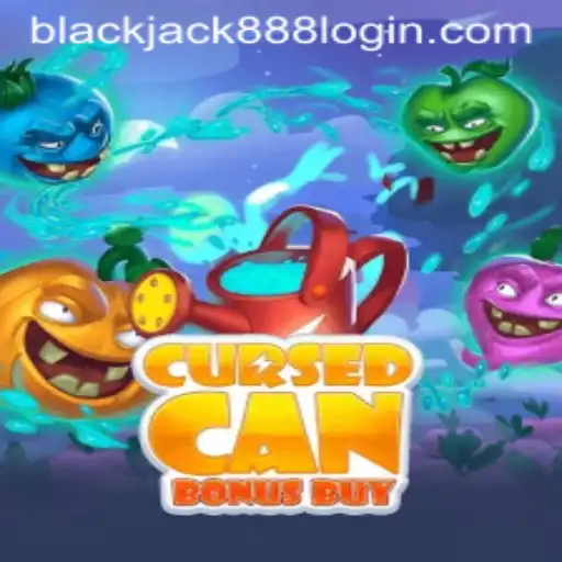 Exploring CursedCanBonusBuy: A New Era in Online Gaming