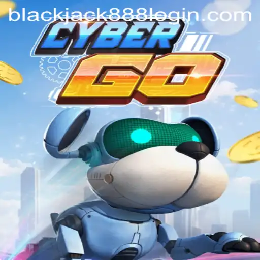 Exploring the Intricacies of CyberGO: A New Age Gaming Phenomenon