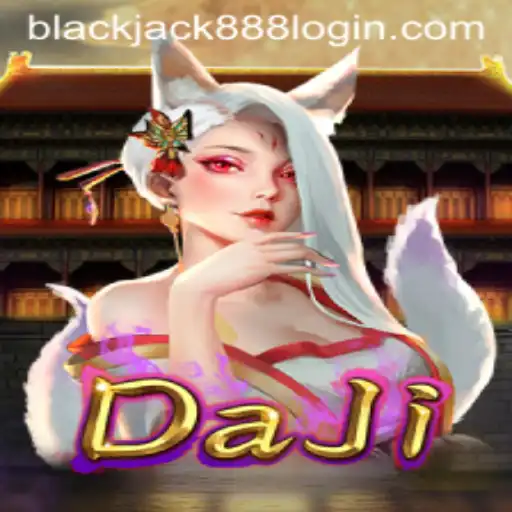 Discover DaJi: The New Sensation in Interactive Gaming