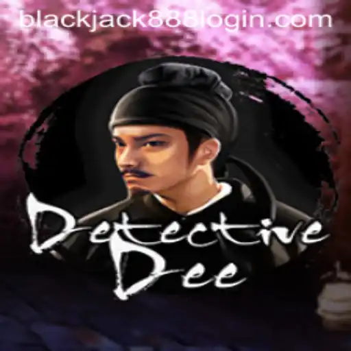 Exploring the World of DetectiveDee and its Connection to Blackjack 888