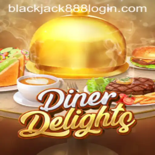Exploring DinerDelights: The Ultimate Restaurant Simulation Game