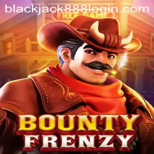 Dive into BountyFrenzy