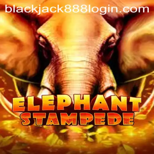 Exciting Adventures Await in ElephantStampede