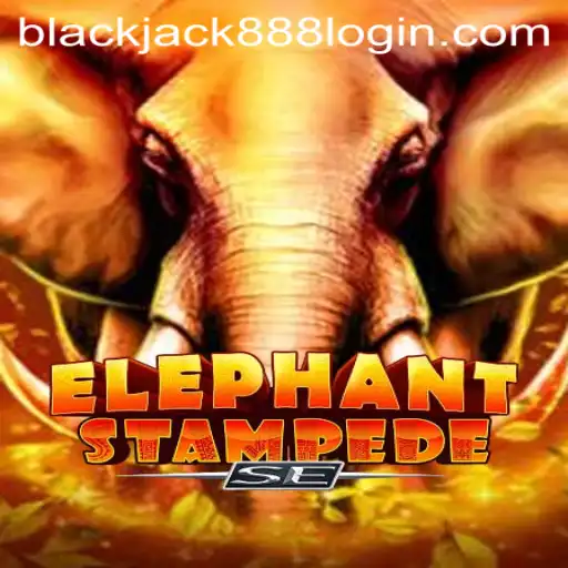 ElephantStampedeSE: A Dynamic Gaming Experience