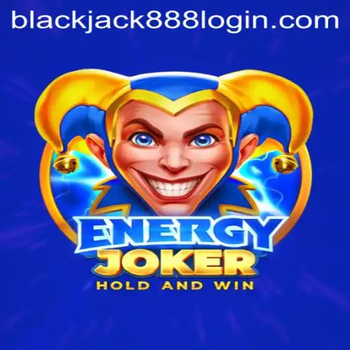 Explore the Exciting World of EnergyJoker and Blackjack 888 Login