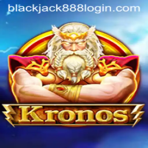 Kronos: A Time-Bending Adventure Game