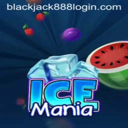 Explore the Thrills of IceMania