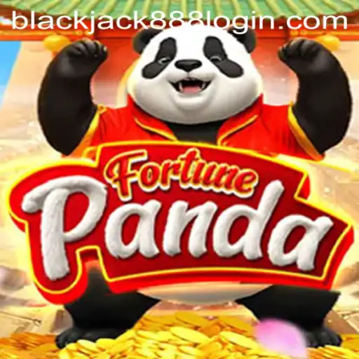 Exploring FortunePanda: An Insight into Blackjack 888 Login