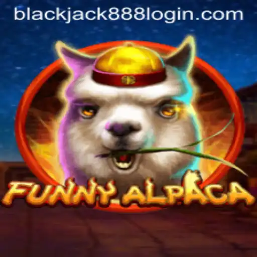 Exploring FunnyAlpaca: The Game Phenomenon