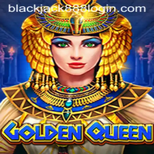 Exploring GoldenQueen: A Modern Casino Game
