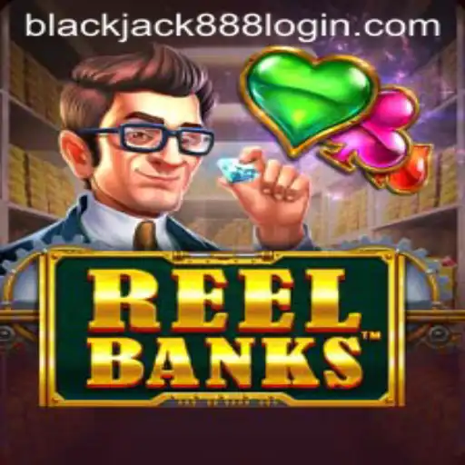 Exploring ReelBanks: A Deep Dive into the Game