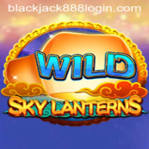 Exploring SkyLanterns Amidst Gaming Trends
