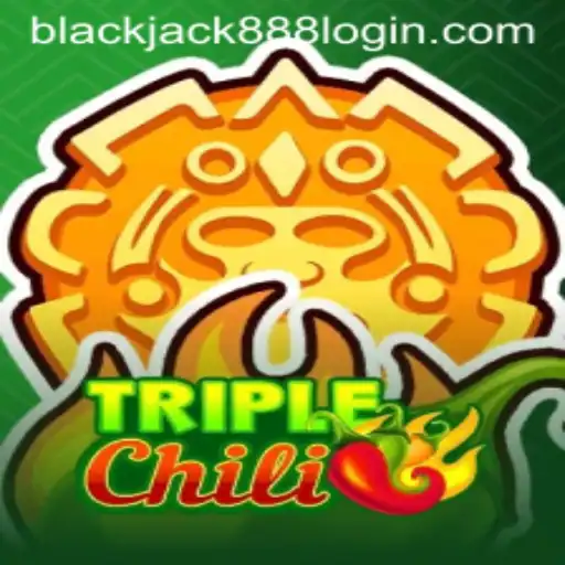Exploring TripleChili: An Engaging Casino Experience
