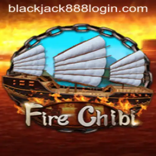 FireChibi: A New Gaming Phenomenon with Blackjack 888