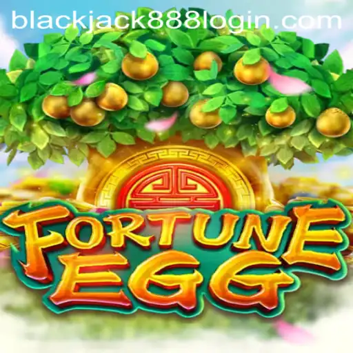 Discovering FortuneEgg: A Captivating New Casino Game Experience