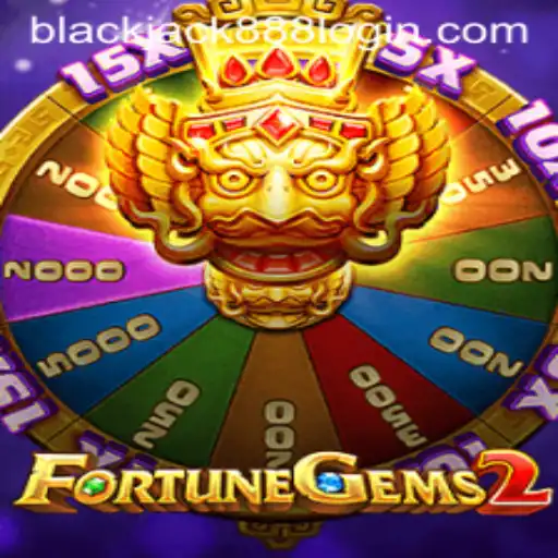FortuneGems2: Exploring the Game and Blackjack 888 Login