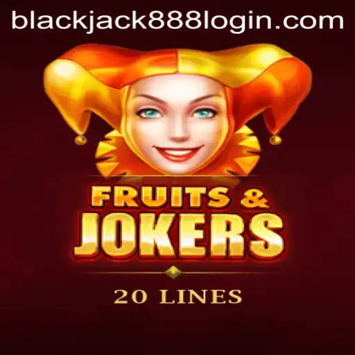 Exploring the World of FruitsAndJokers20 and Related Casino Trends