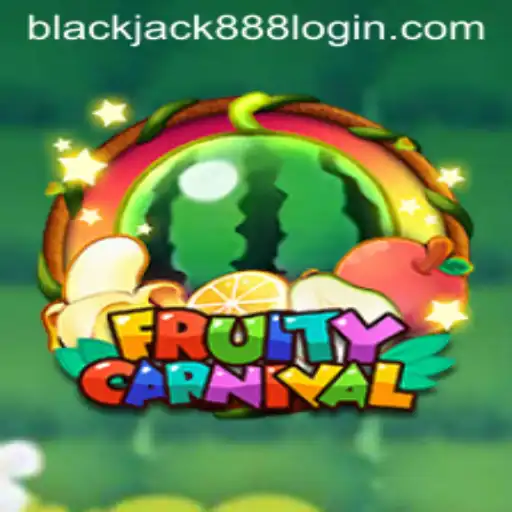 Exploring the Delightful World of FruityCarnival: The Next Big Hit in Online Gaming