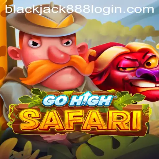 Discovering the Thrill of GoHighSafari: An Immersive Adventure
