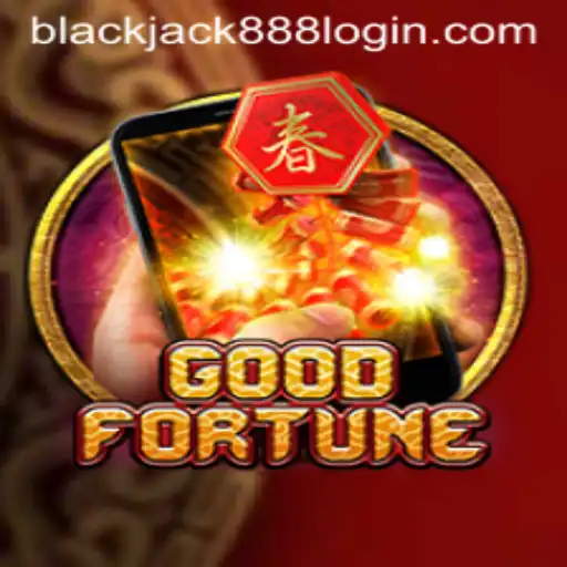 Exploring GoodFortuneM: A New Era in Blackjack Gaming
