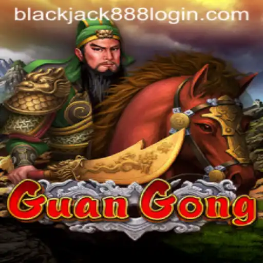 Exploring the Mechanics and Thrill of GuanGong: A Fresh Take on Card Gaming