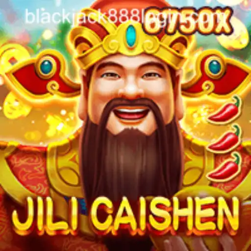Exploring the Thrills of JILICaishen and the Allure of Blackjack 888 Login