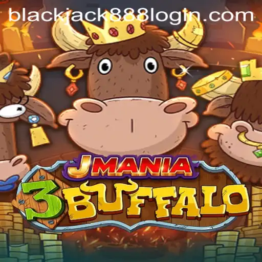 Exploring JMania3Buffalo: A New Frontier in Gaming