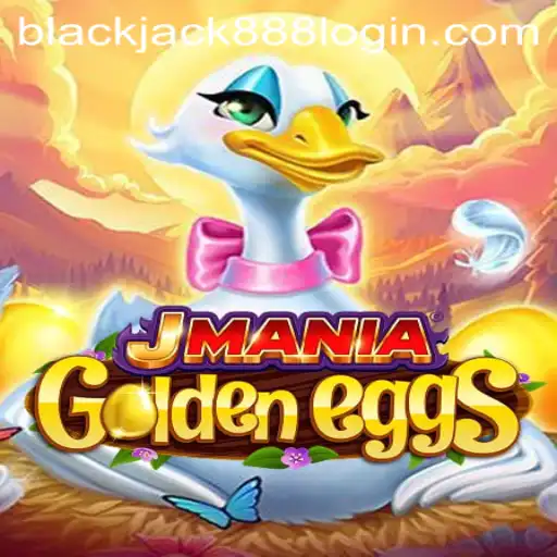 Exploring the Exciting World of JManiaGoldenEggs: A Deep Dive into Gameplay and Strategy
