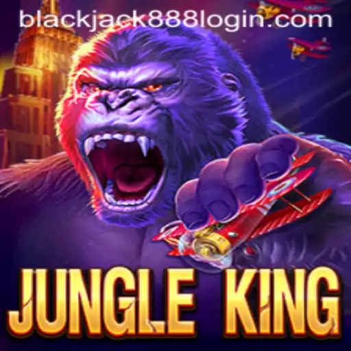 Explore the Thrilling World of JungleKing: A New Era in Adventure Gaming