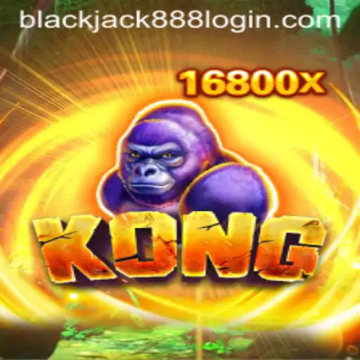 Unveiling Kong: A New Gaming Adventure