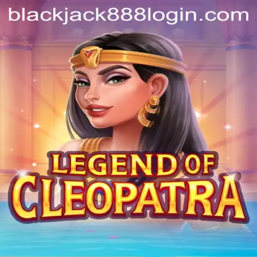 Legend of Cleopatra Game Introduction and Rules