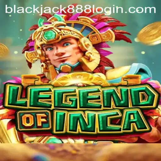 Exploring the Thrilling World of LegendofInca