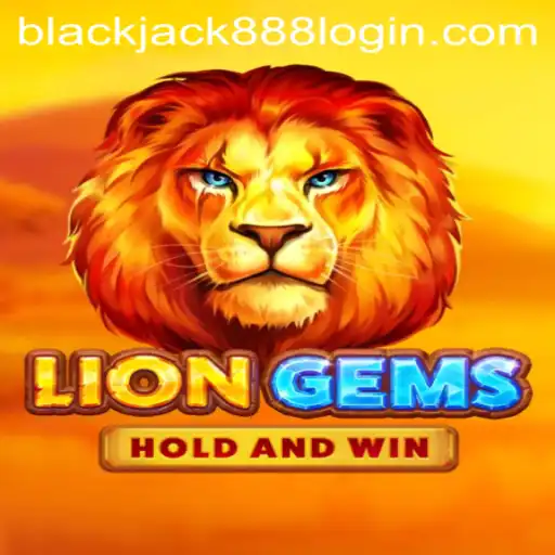Discover the Thrills of LionGems: A Captivating Gaming Experience