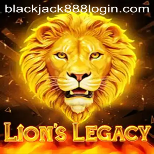 LionsLegacy Game Introduction and Rules