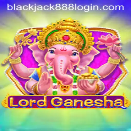 Exploring LordGanesha: The New Sensation in Gaming