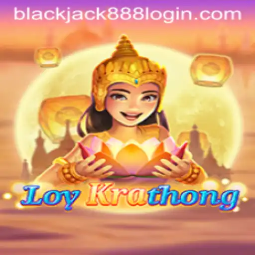 Exploring the Thrills of LoyKrathong: A Unique Twist on Gambling Games