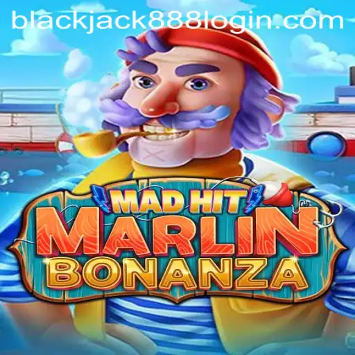 MadHitMarlinBonanza: A Captivating Journey into the Game