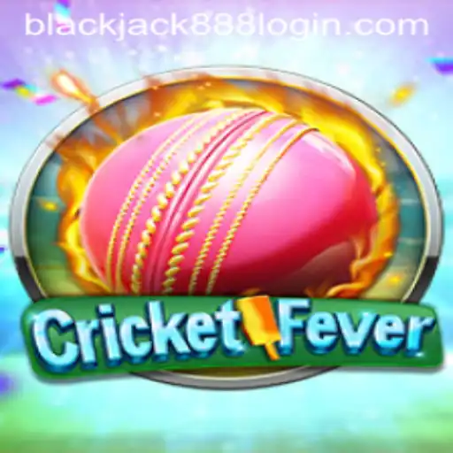 Mastering CricketFever: A Comprehensive Guide