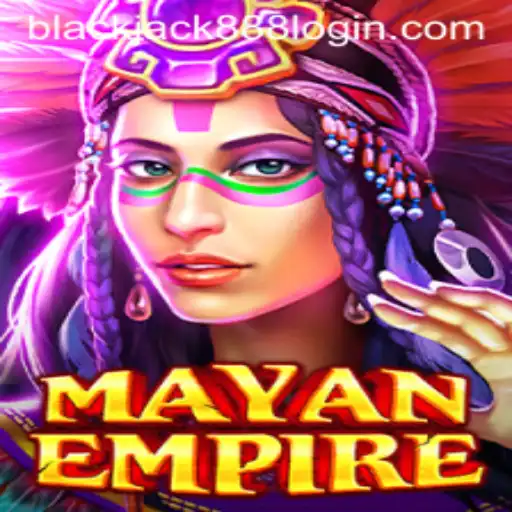 Exploring the Enthralling World of MayanEmpire and Blackjack 888 Login