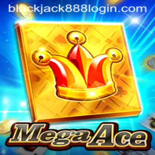 Exploring MegaAce: A Comprehensive Guide to Blackjack 888 Login