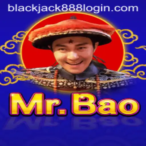 Exploring MrBao: A Thrilling Dive into the World of Blackjack 888