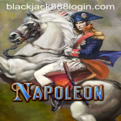 Exploring the Game of Napoleon and Blackjack 888 Login