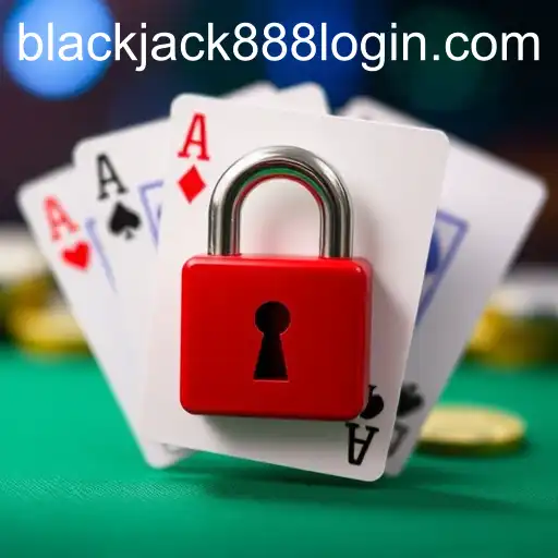 Understanding Privacy Policies: The Case of Blackjack 888 Login