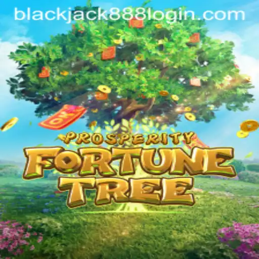Prosperity Fortune Tree: A Comprehensive Guide
