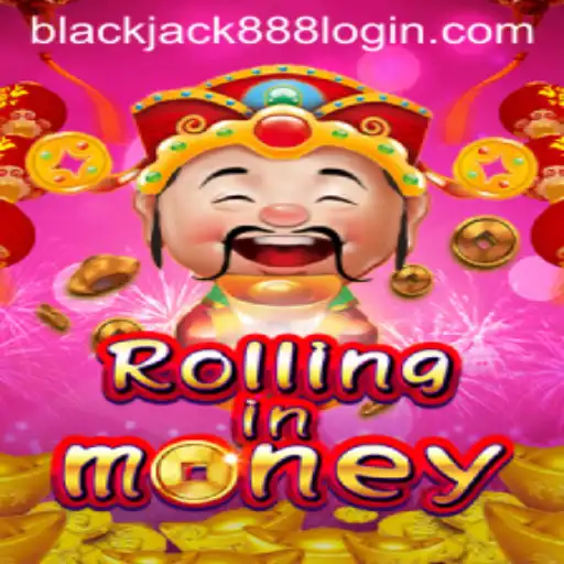 Explore the Exciting World of RollingInMoney and Understand Blackjack 888 Login